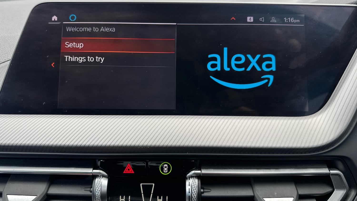 Used BMW 1 Series 2023 for sale - 77340281: Photo 41