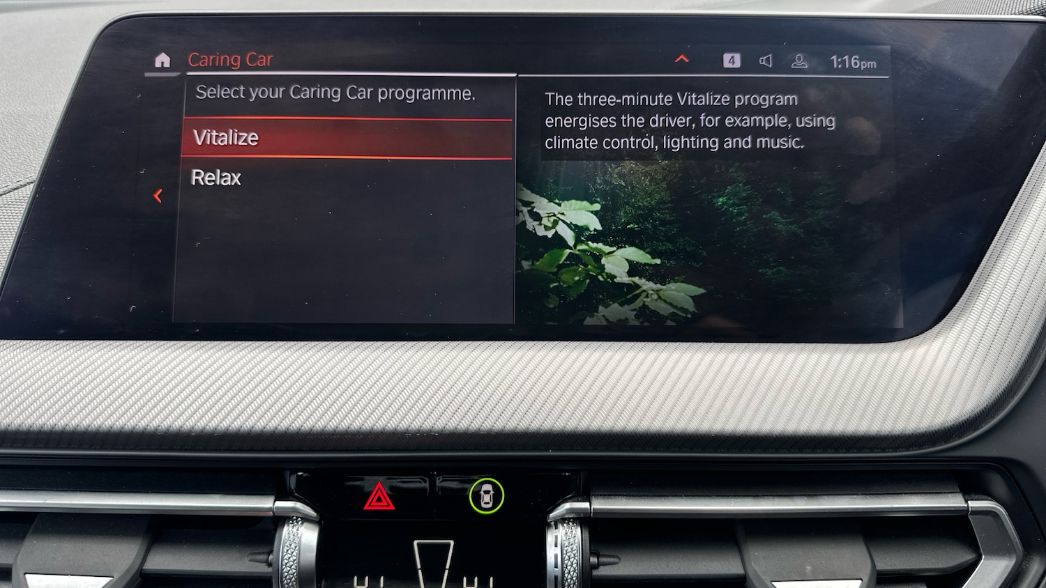 Used BMW 1 Series 2023 for sale - 77340281: Photo 42