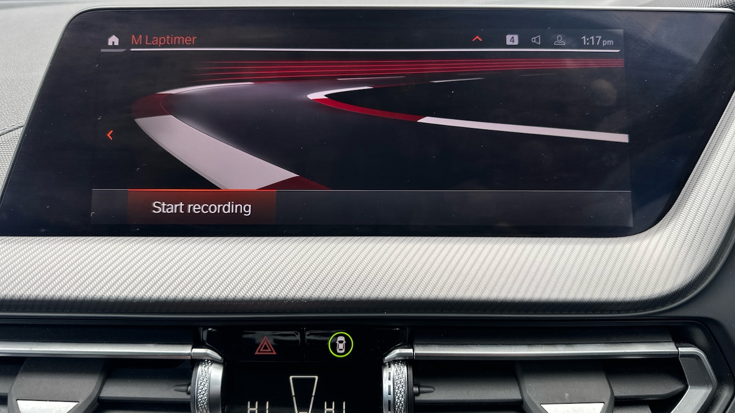 Used BMW 1 Series 2023 for sale - 77340281: Photo 44