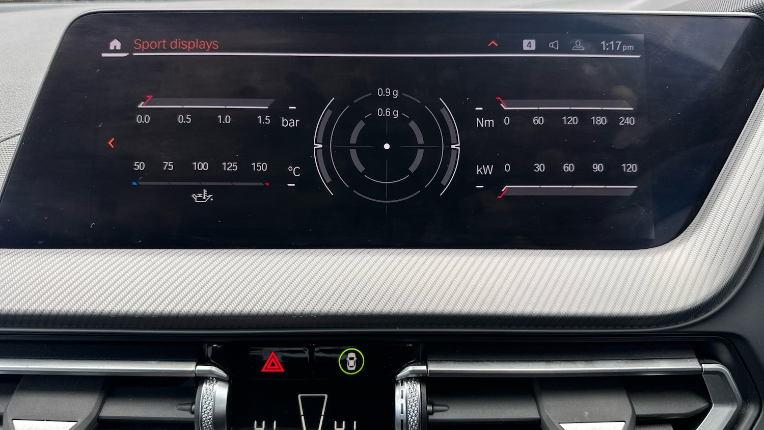 Used BMW 1 Series 2023 for sale - 77340281: Photo 45