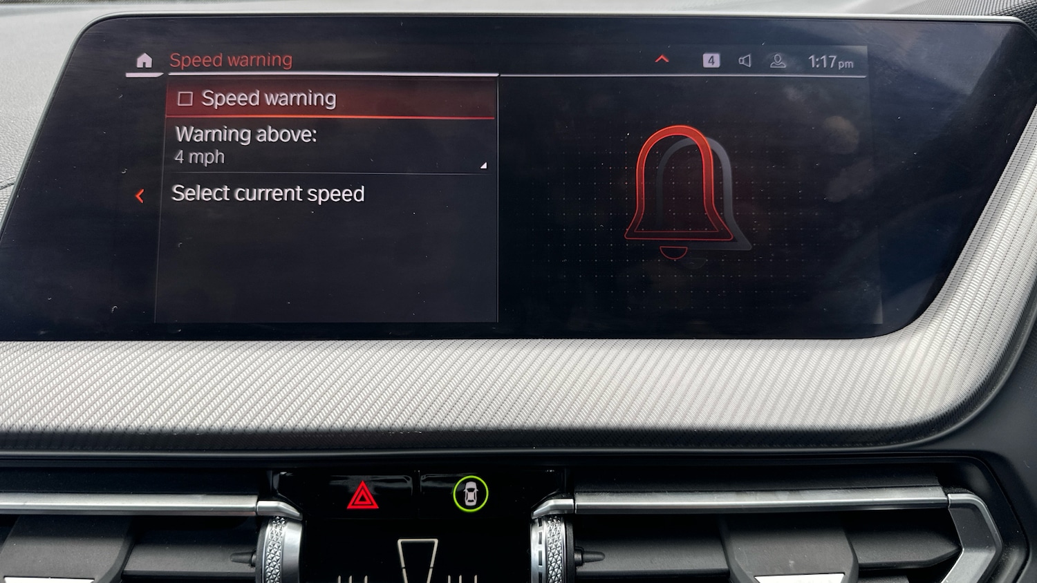 Used BMW 1 Series 2023 for sale - 77340281: Photo 47