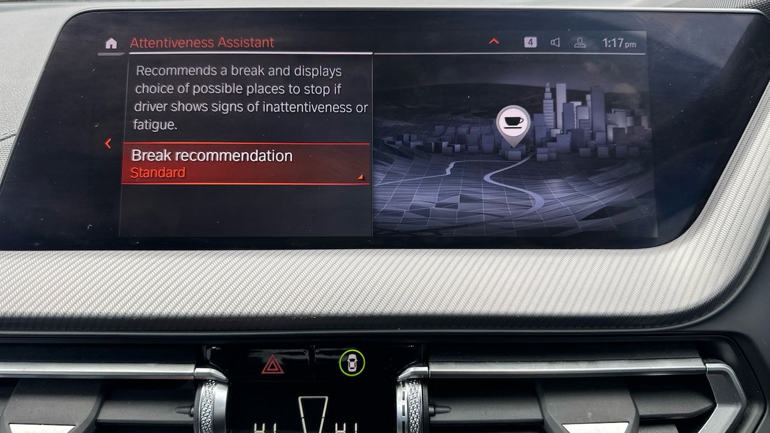 Used BMW 1 Series 2023 for sale - 77340281: Photo 48