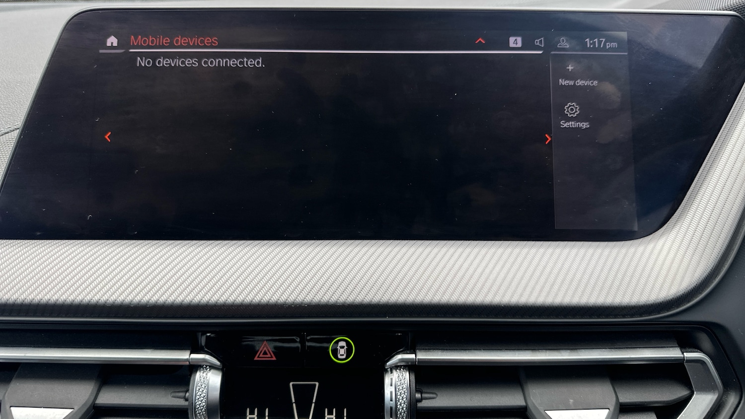 Used BMW 1 Series 2023 for sale - 77340281: Photo 49