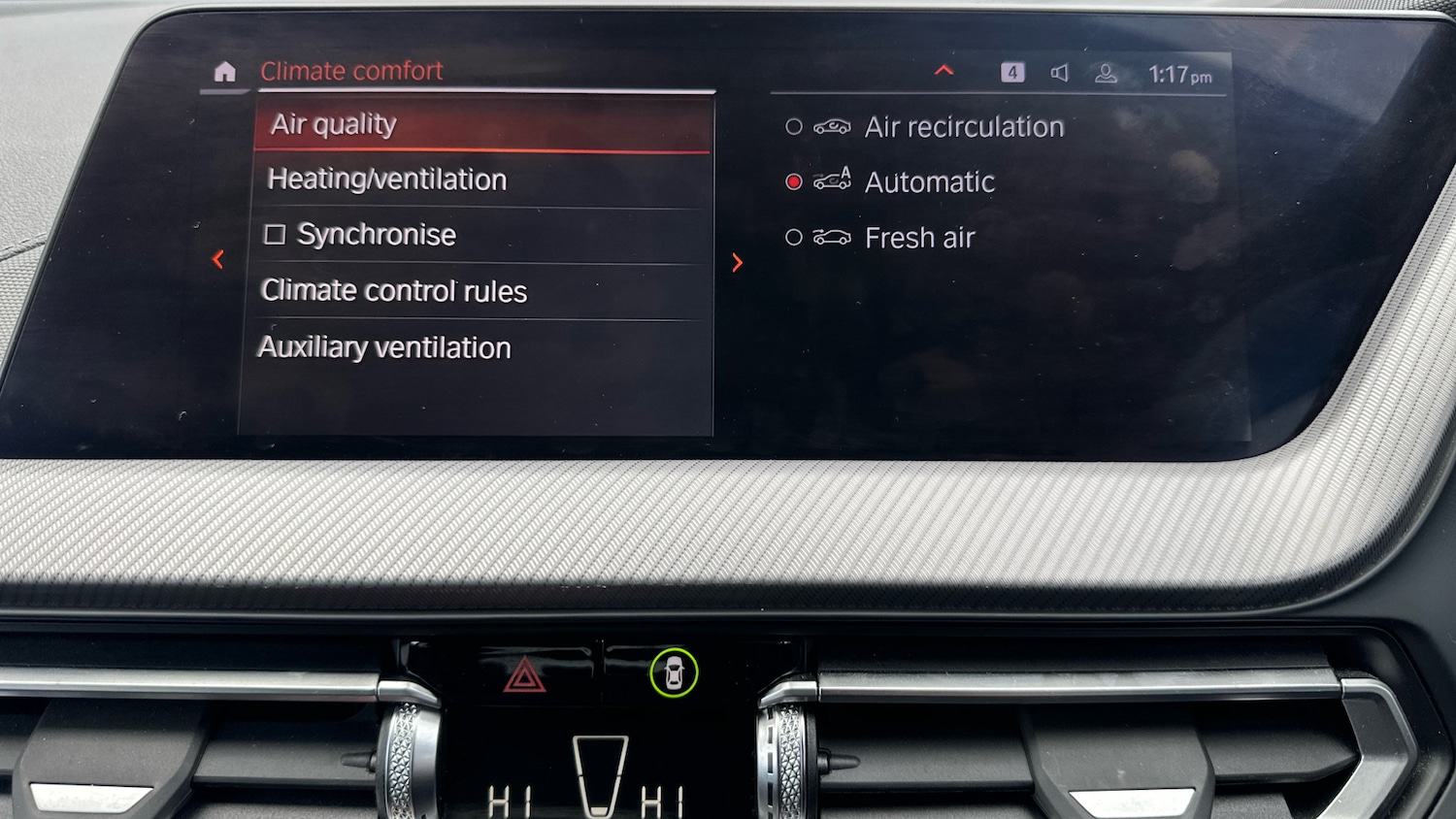 Used BMW 1 Series 2023 for sale - 77340281: Photo 50