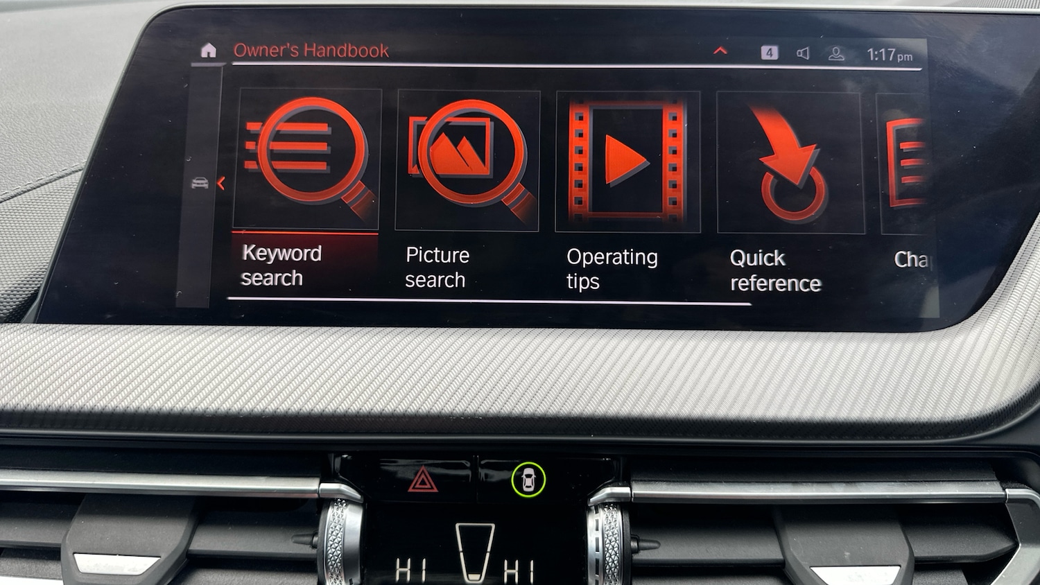 Used BMW 1 Series 2023 for sale - 77340281: Photo 51