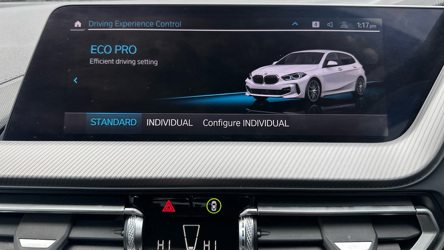 Used BMW 1 Series 2023 for sale - 77340281: Photo 53