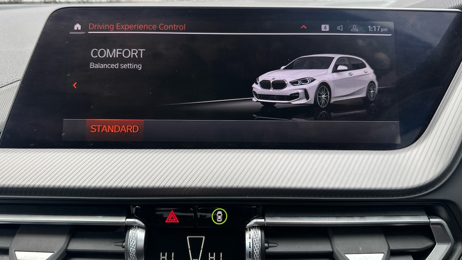 Used BMW 1 Series 2023 for sale - 77340281: Photo 54