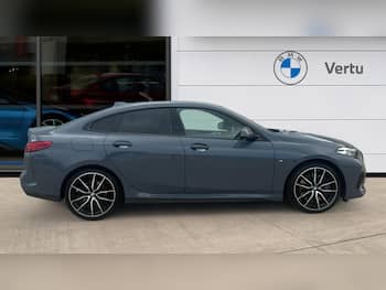 Used BMW 2 Series 2022 for sale - 79572148: Photo