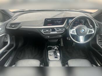 Used BMW 2 Series 2022 for sale - 79572148: Photo