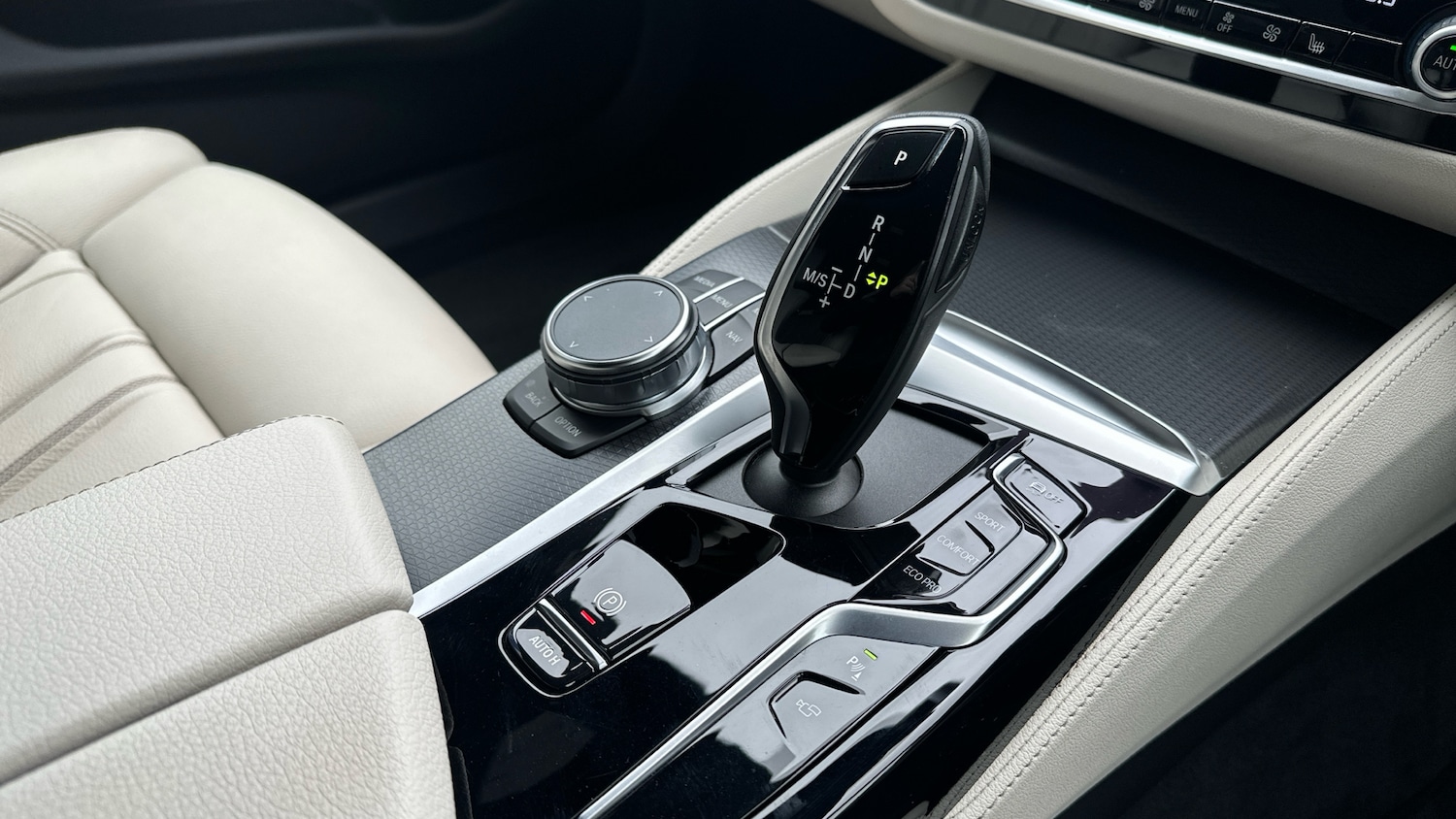 Used BMW 5 Series 2023 for sale - 78010940: Photo 10