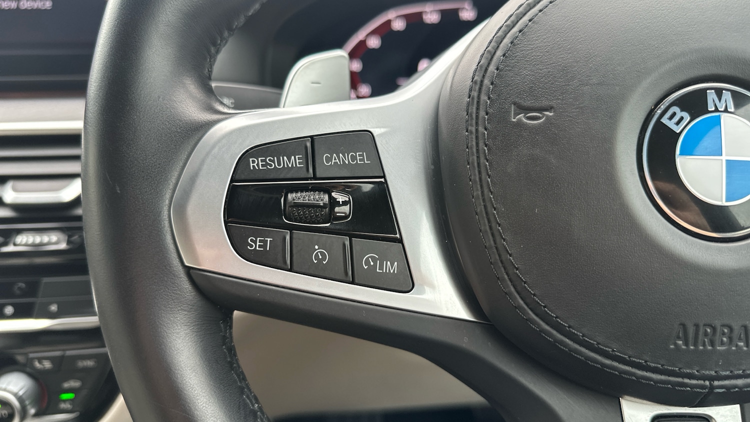 Used BMW 5 Series 2023 for sale - 78010940: Photo 17