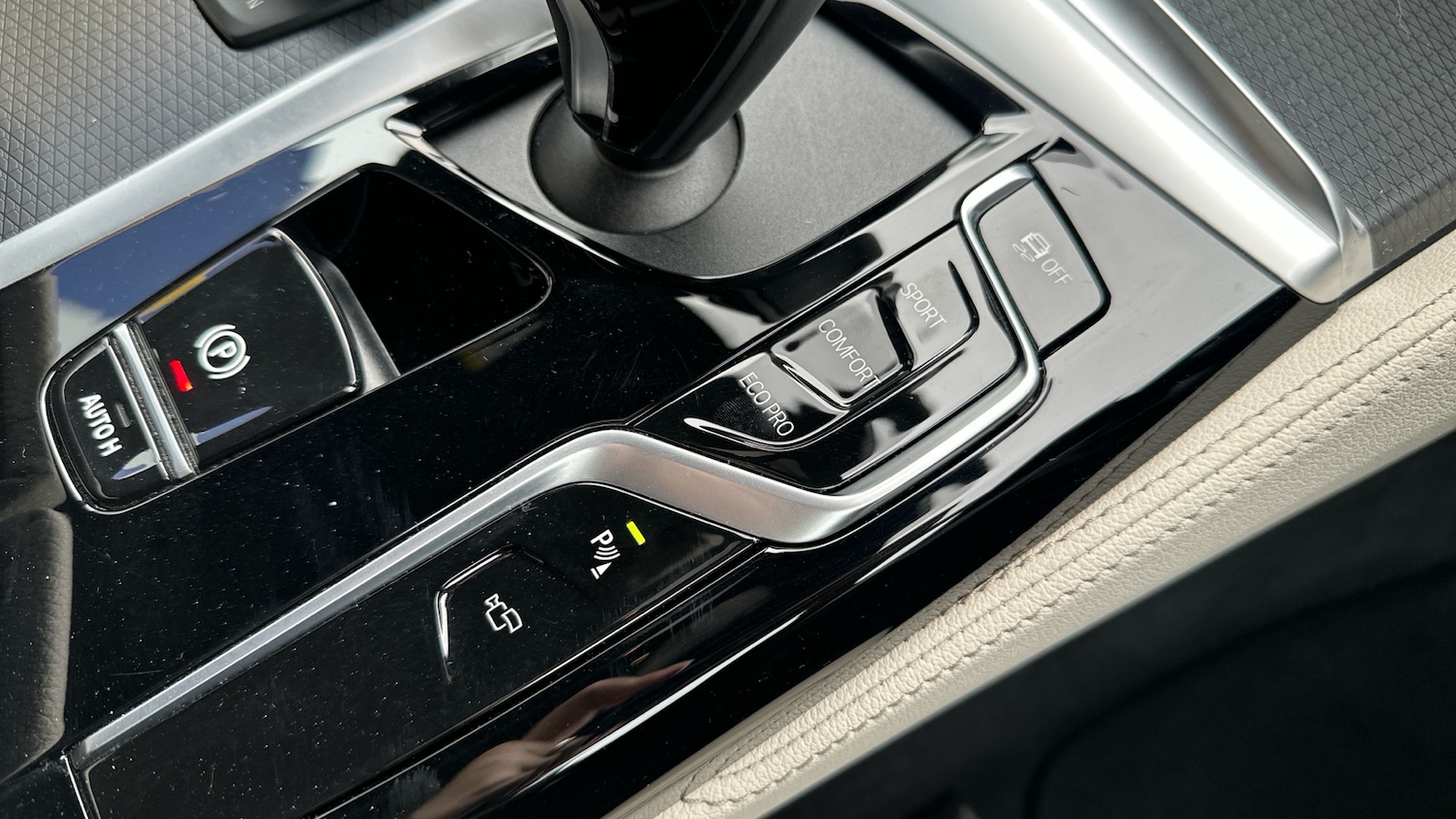 Used BMW 5 Series 2023 for sale - 78010940: Photo 19