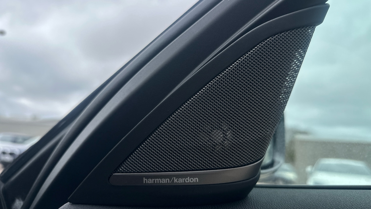 Used BMW 5 Series 2023 for sale - 78010940: Photo 20