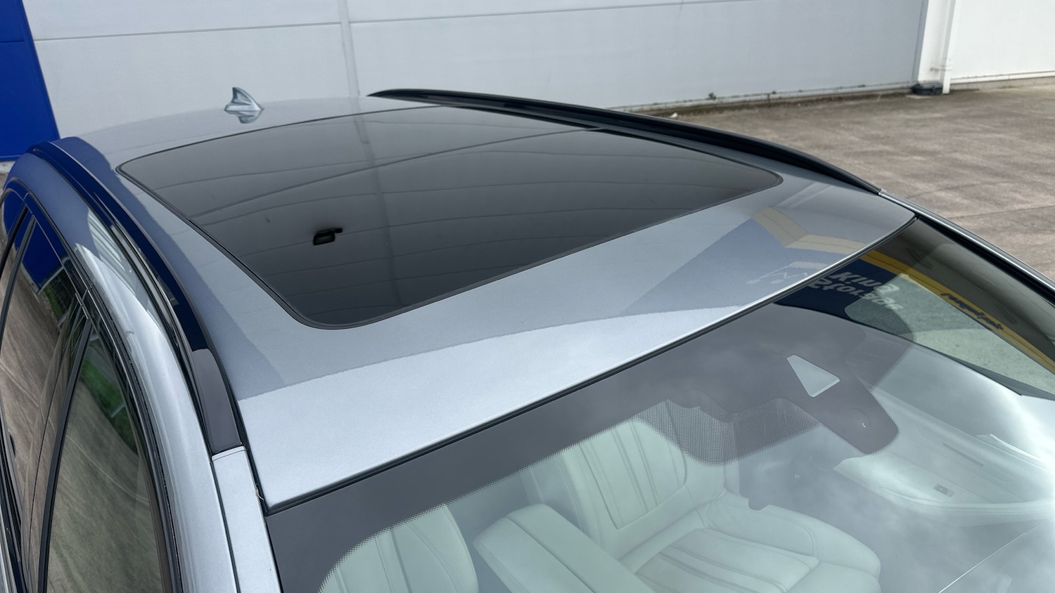 Used BMW 5 Series 2023 for sale - 78010940: Photo 21