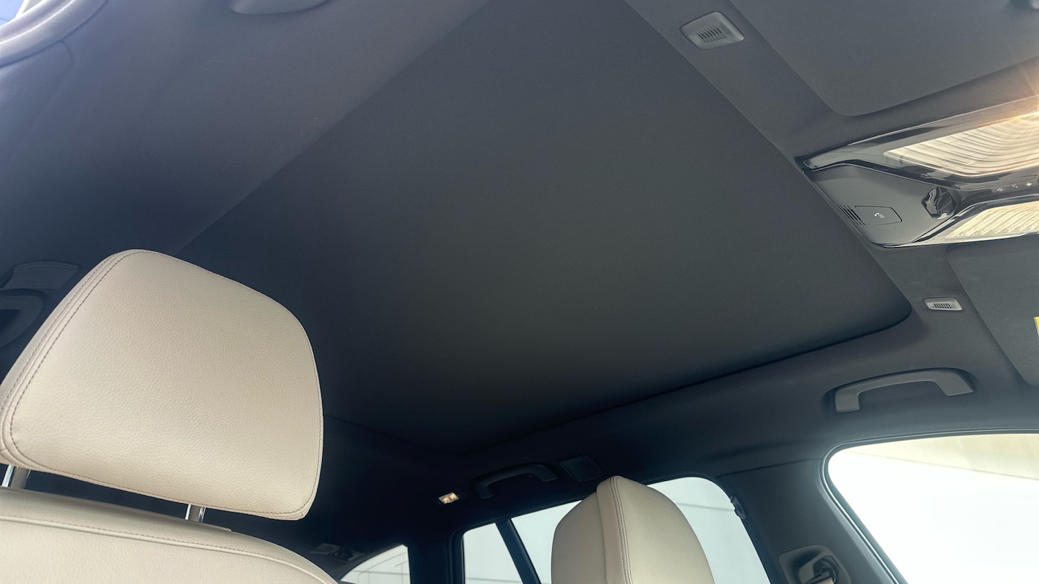 Used BMW 5 Series 2023 for sale - 78010940: Photo 26