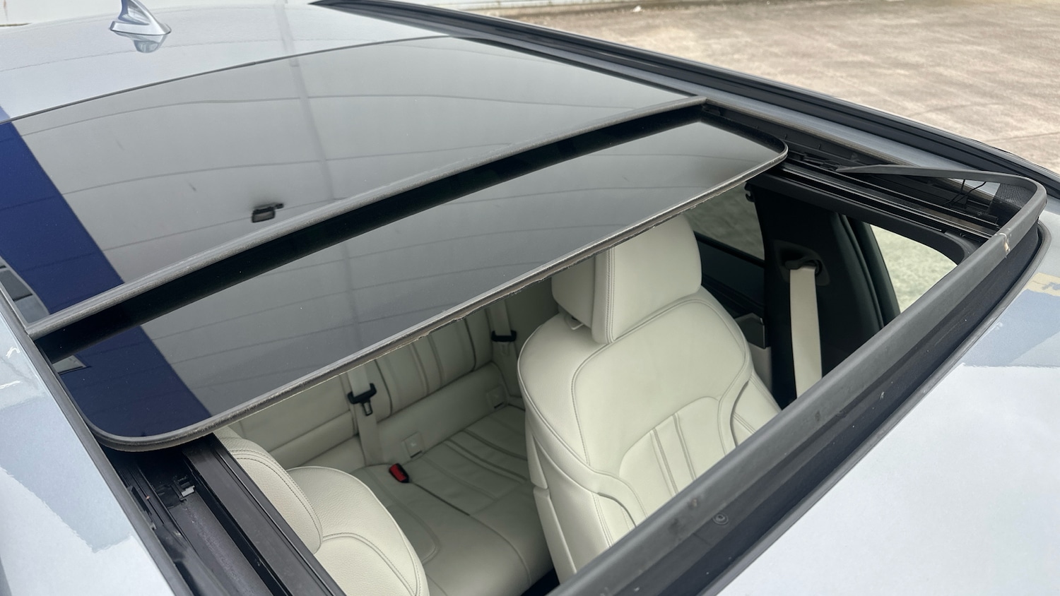 Used BMW 5 Series 2023 for sale - 78010940: Photo 29