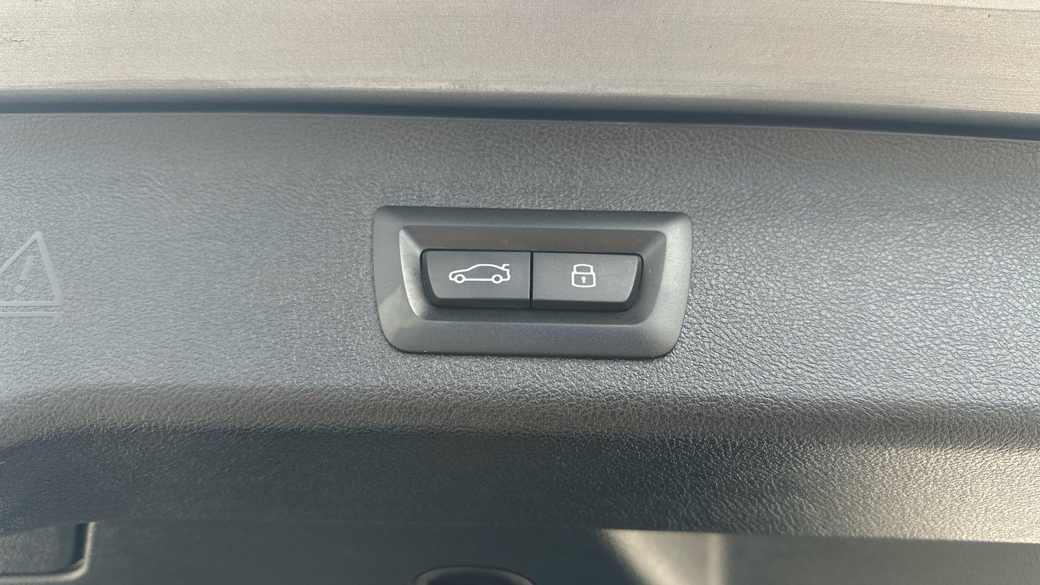 Used BMW 5 Series 2023 for sale - 78010940: Photo 30