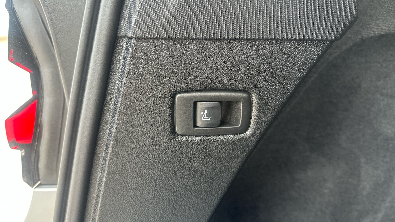 Used BMW 5 Series 2023 for sale - 78010940: Photo 32