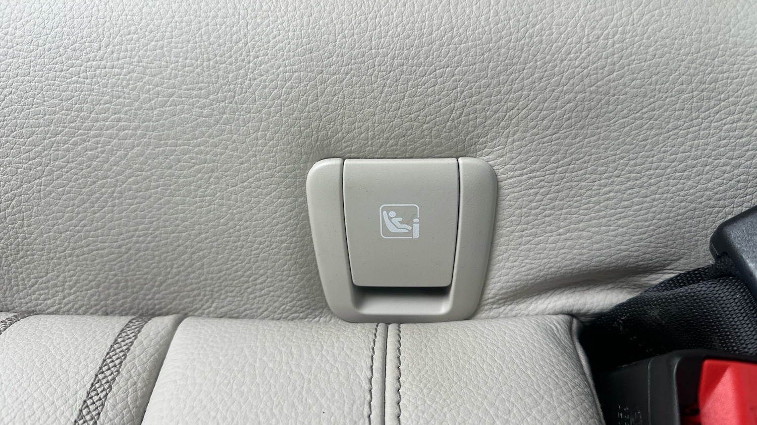 Used BMW 5 Series 2023 for sale - 78010940: Photo 34