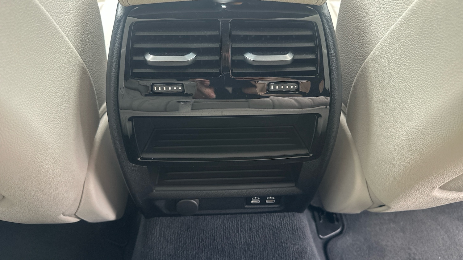 Used BMW 5 Series 2023 for sale - 78010940: Photo 36