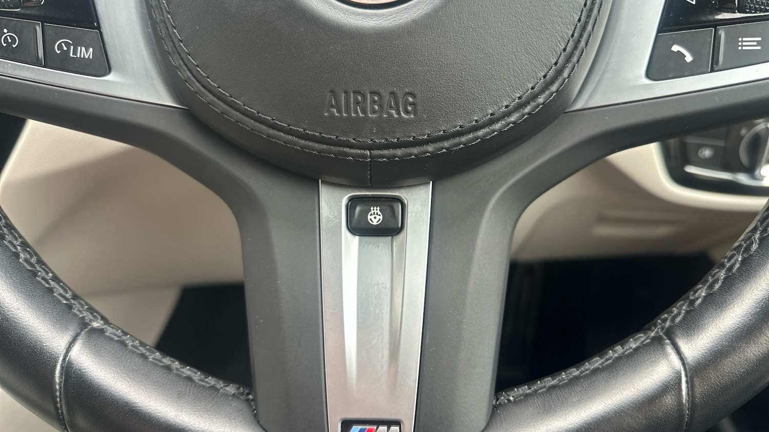 Used BMW 5 Series 2023 for sale - 78010940: Photo 40