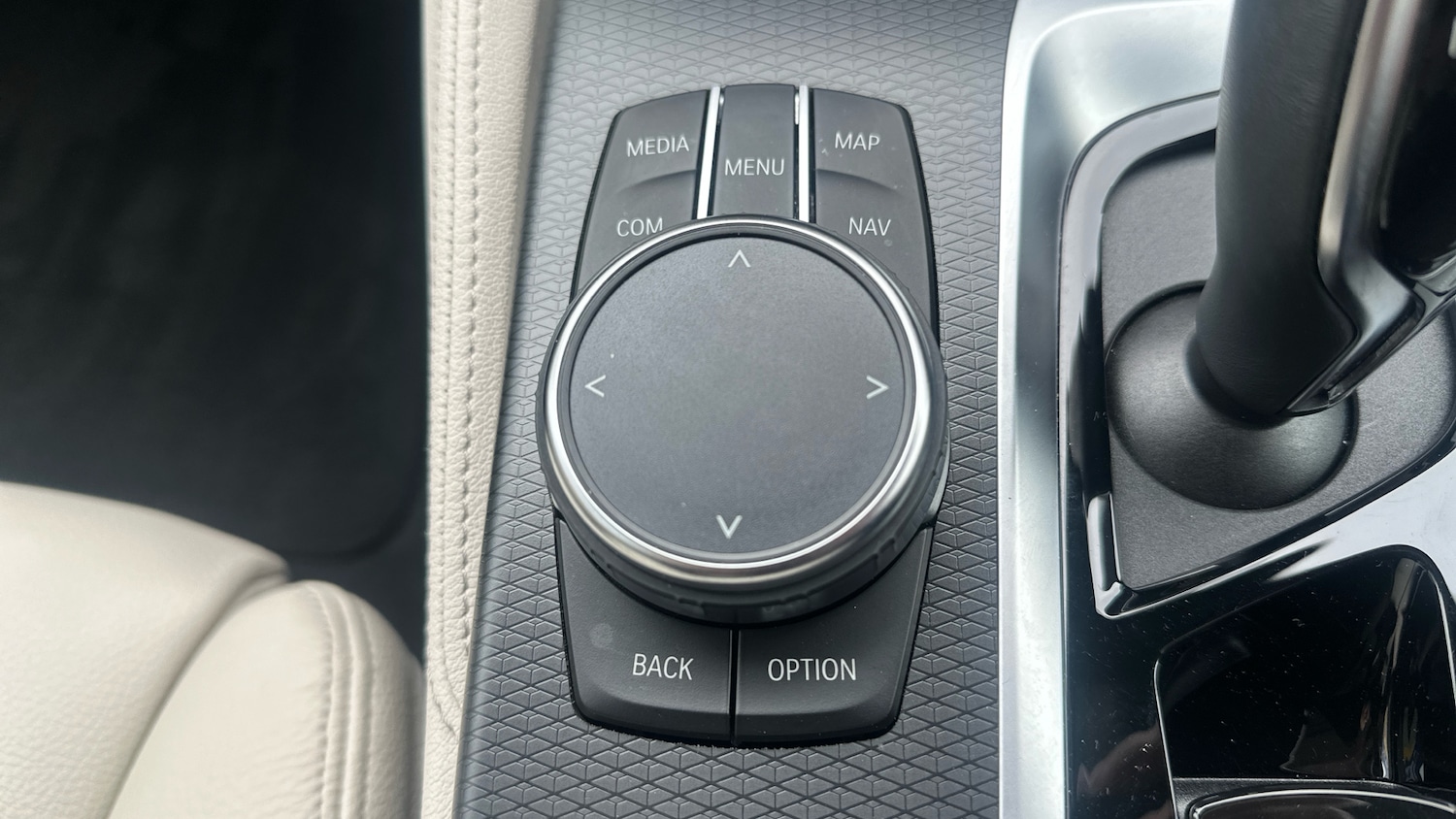 Used BMW 5 Series 2023 for sale - 78010940: Photo 41