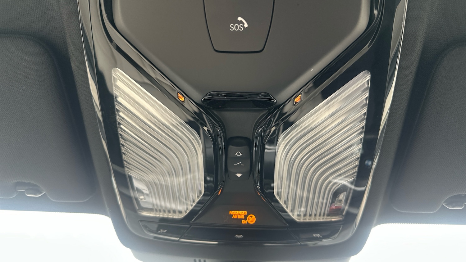 Used BMW 5 Series 2023 for sale - 78010940: Photo 42