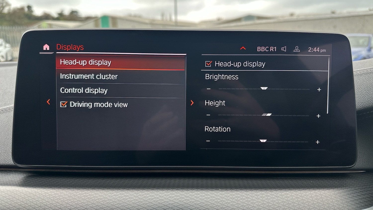 Used BMW 5 Series 2023 for sale - 78010940: Photo 56