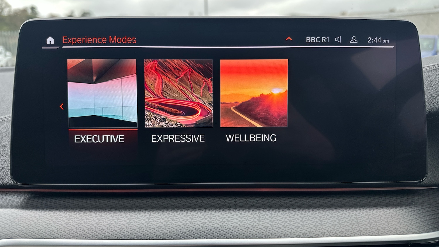 Used BMW 5 Series 2023 for sale - 78010940: Photo 59