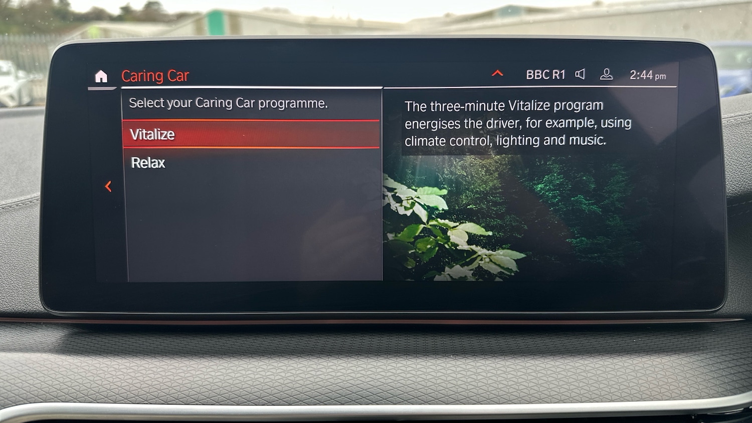 Used BMW 5 Series 2023 for sale - 78010940: Photo 60