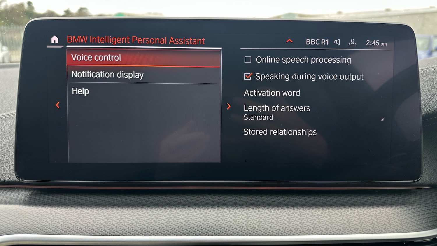 Used BMW 5 Series 2023 for sale - 78010940: Photo 61