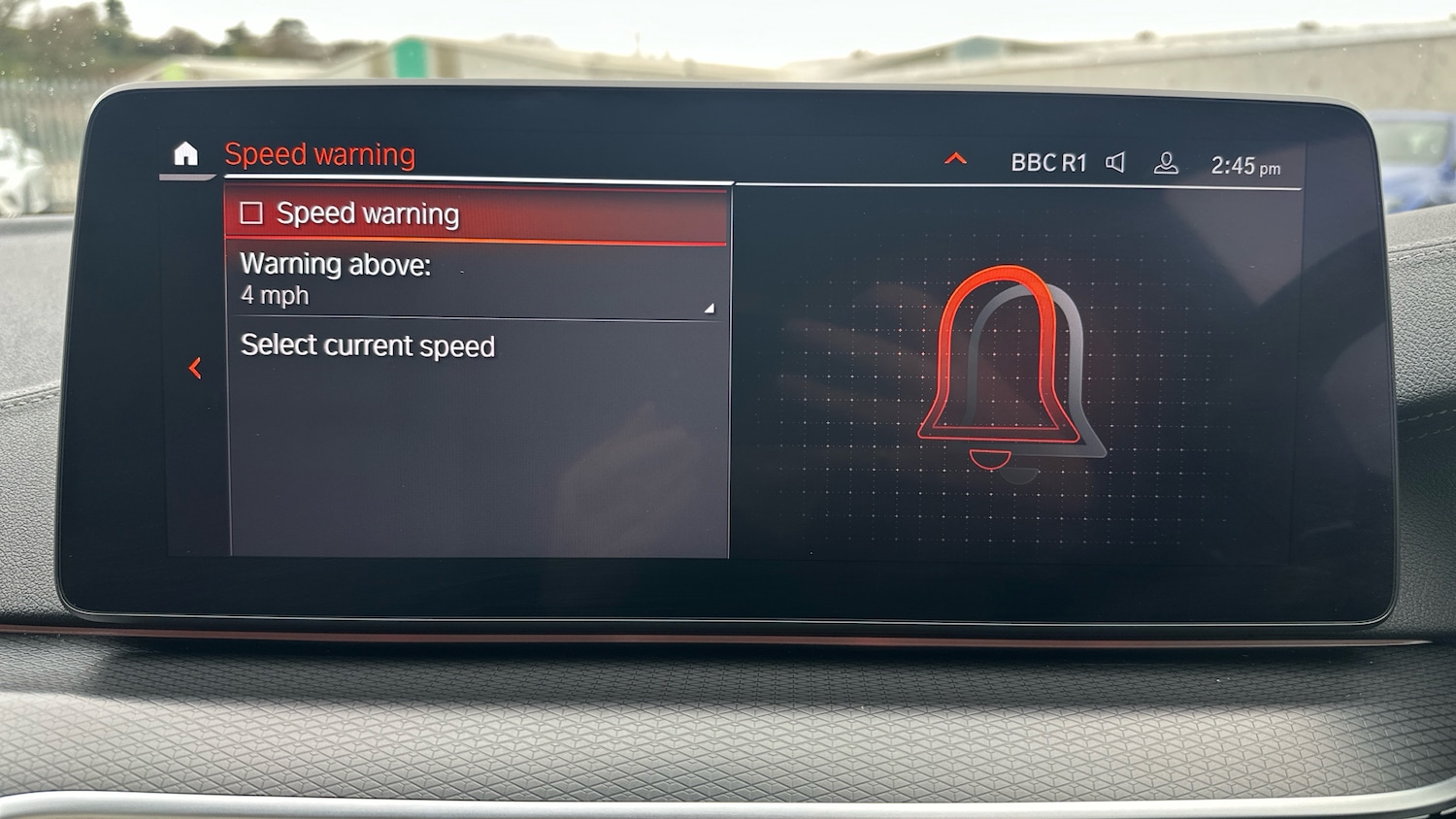 Used BMW 5 Series 2023 for sale - 78010940: Photo 63