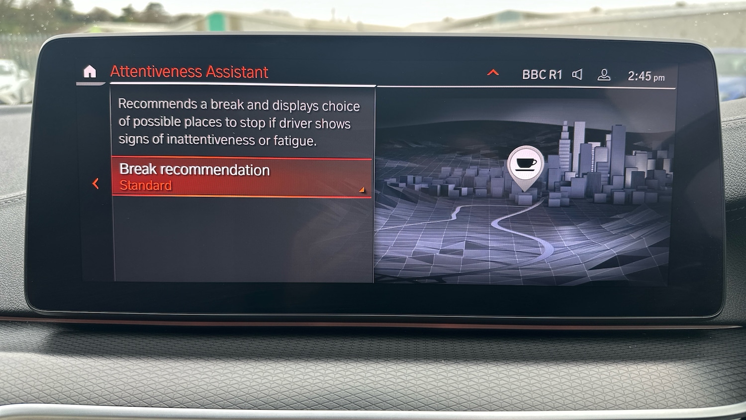 Used BMW 5 Series 2023 for sale - 78010940: Photo 64