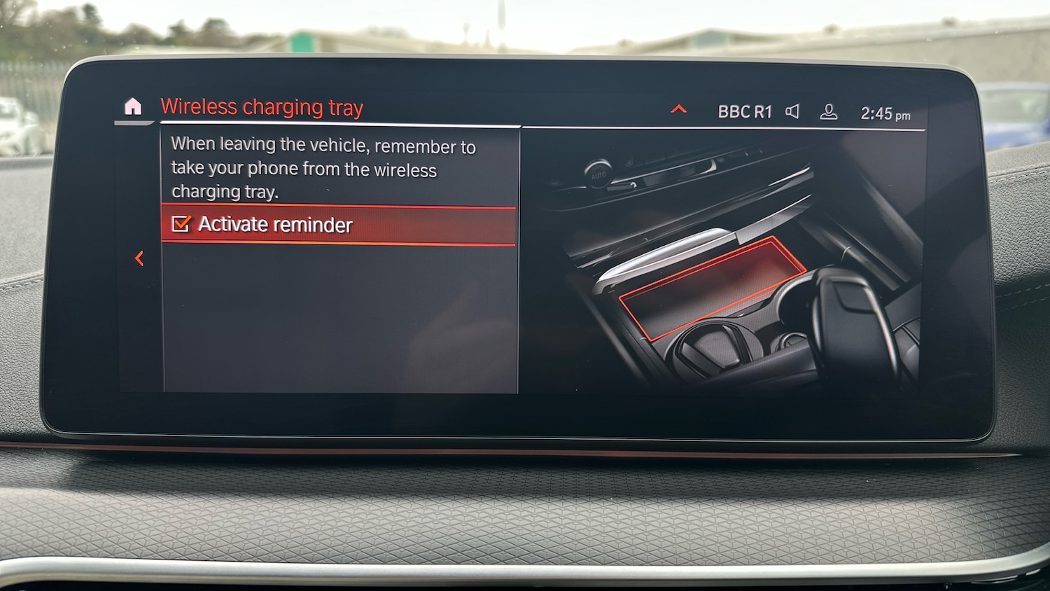 Used BMW 5 Series 2023 for sale - 78010940: Photo 66