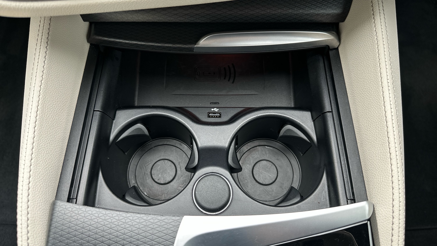 Used BMW 5 Series 2023 for sale - 78010940: Photo 68