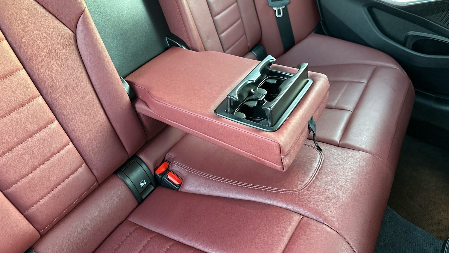 Used BMW 3 Series 2022 for sale - 77023310: Photo 29