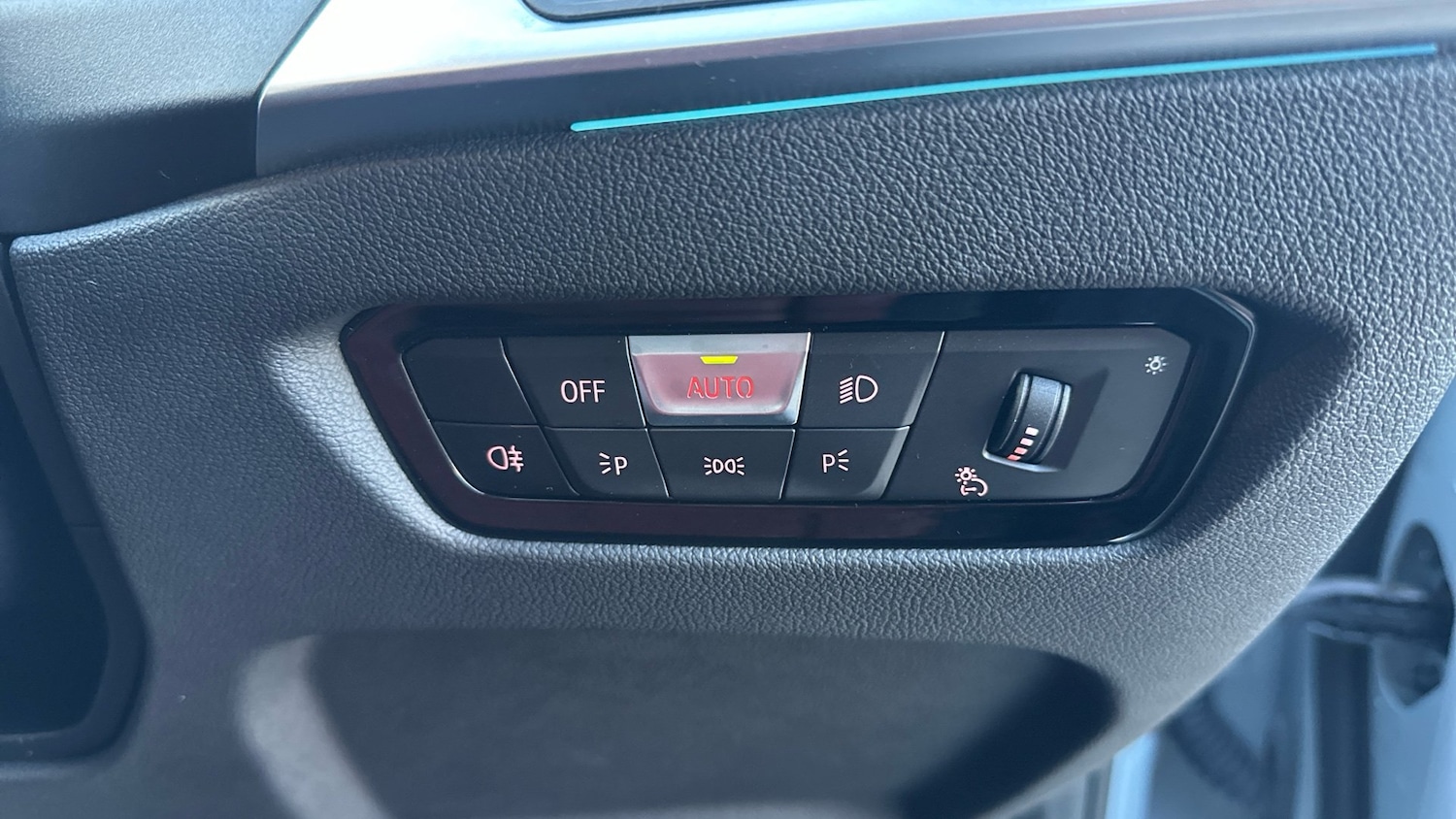 Used BMW 3 Series 2022 for sale - 77023310: Photo 32