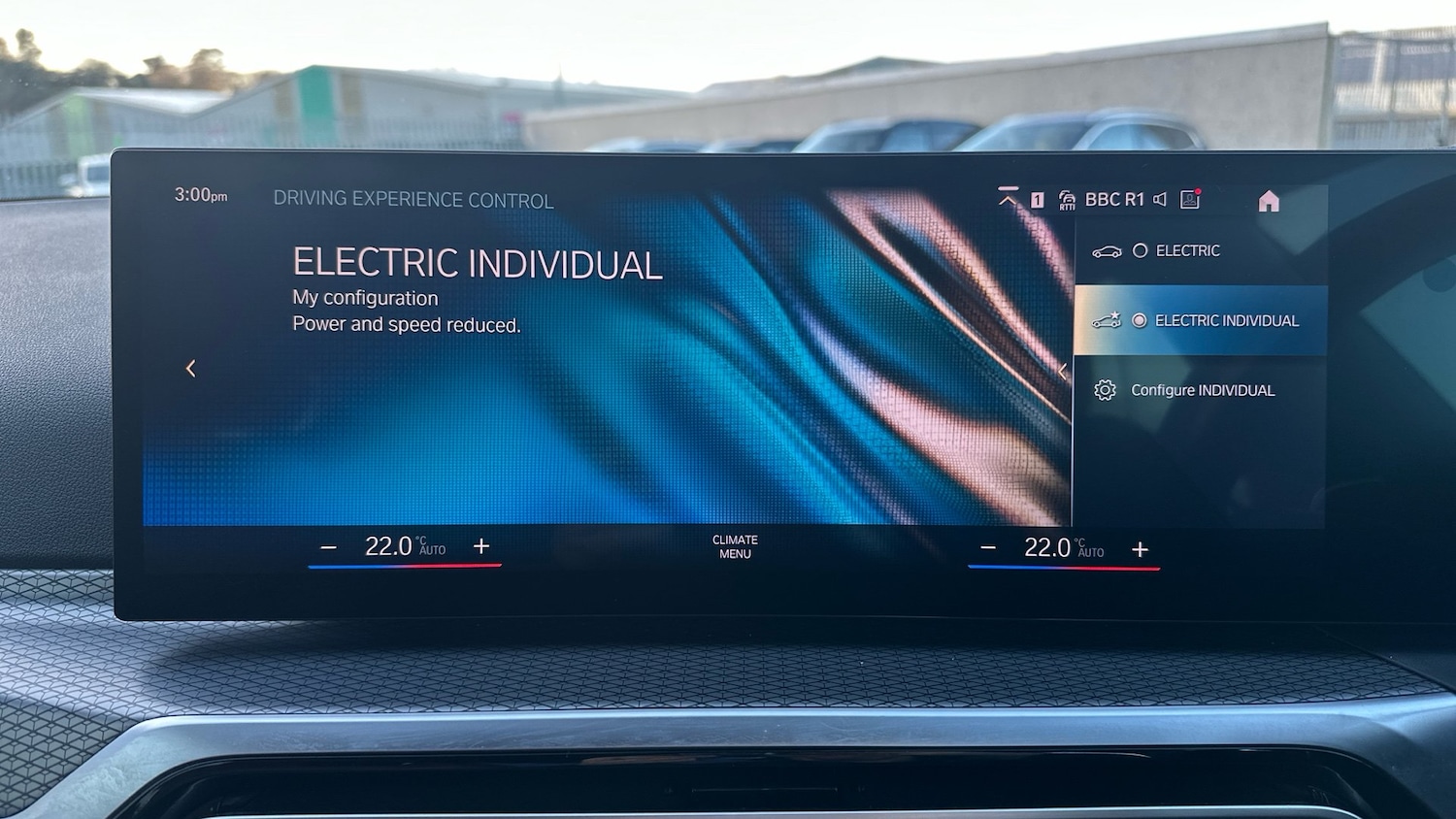 Used BMW 3 Series 2022 for sale - 77023310: Photo 48