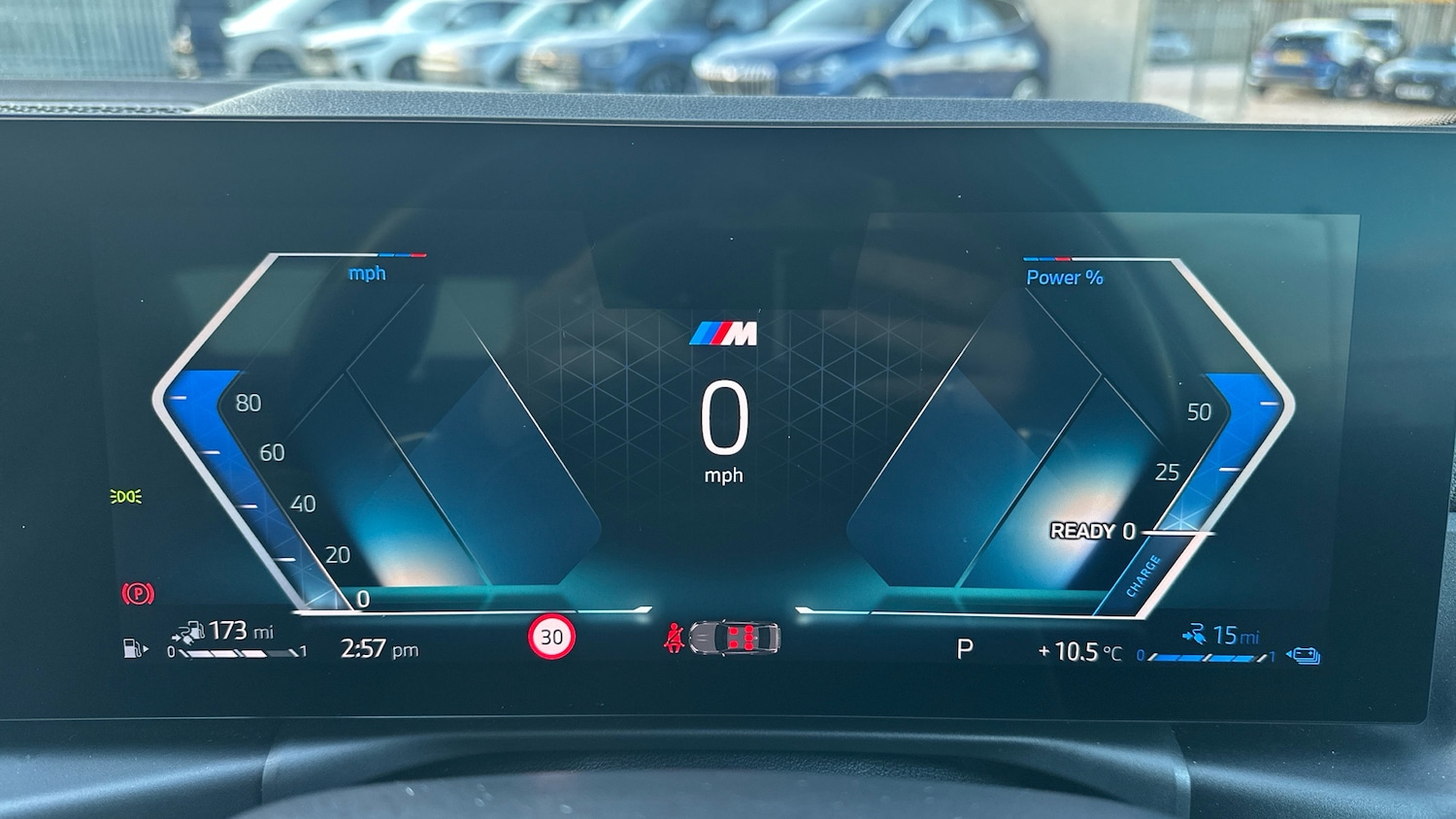 Used BMW 3 Series 2022 for sale - 77023310: Photo 9