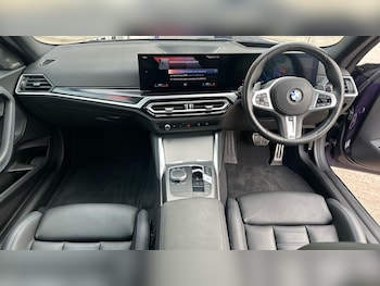 Used BMW 2 Series 2023 for sale - 78452166: Photo