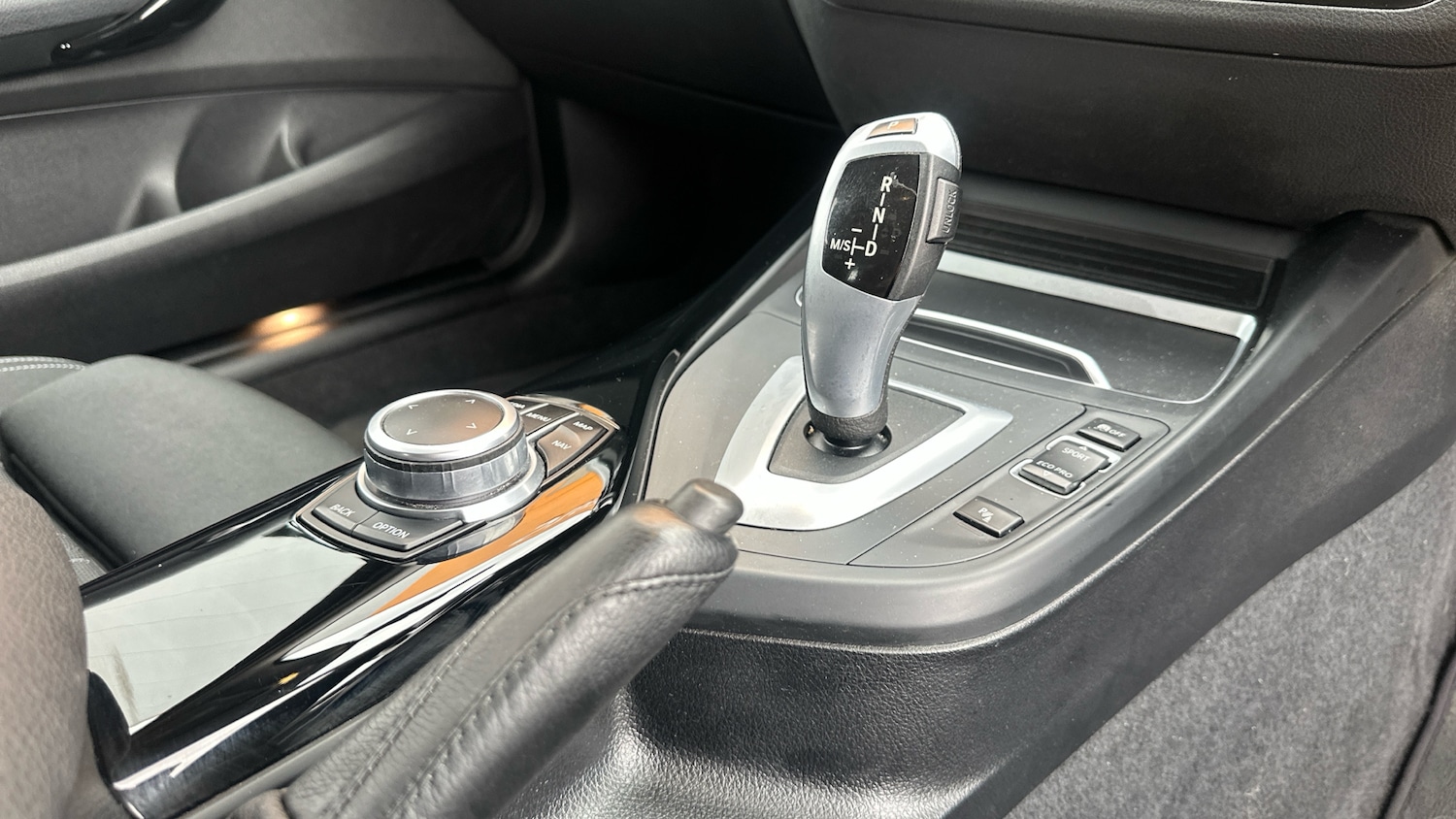 Used BMW 1 Series 2018 for sale - 76089030: Photo 10