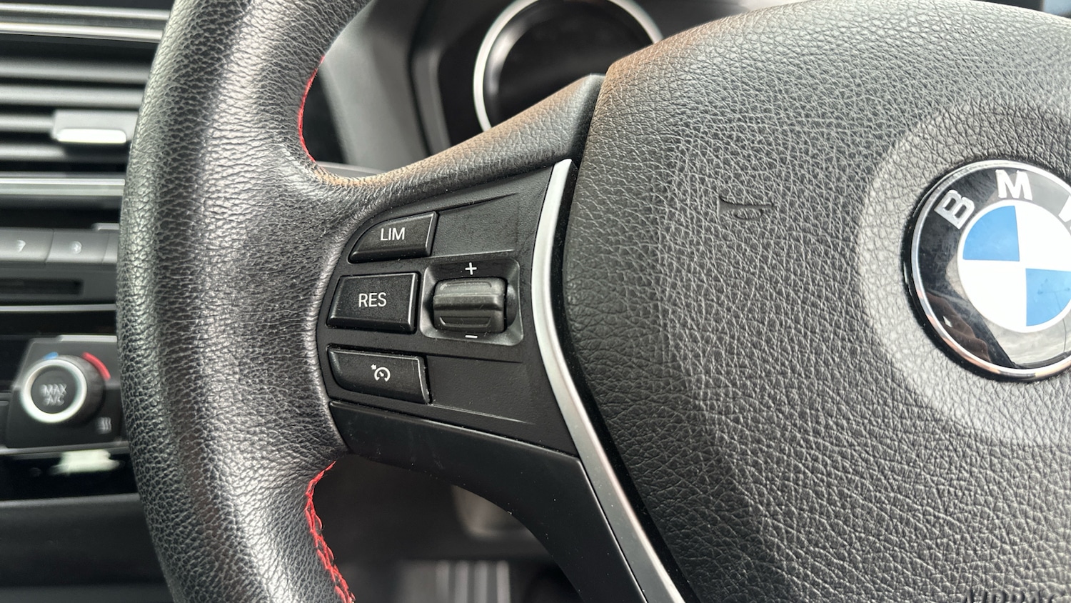 Used BMW 1 Series 2018 for sale - 76089030: Photo 17