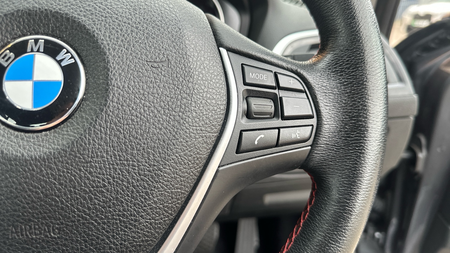 Used BMW 1 Series 2018 for sale - 76089030: Photo 18