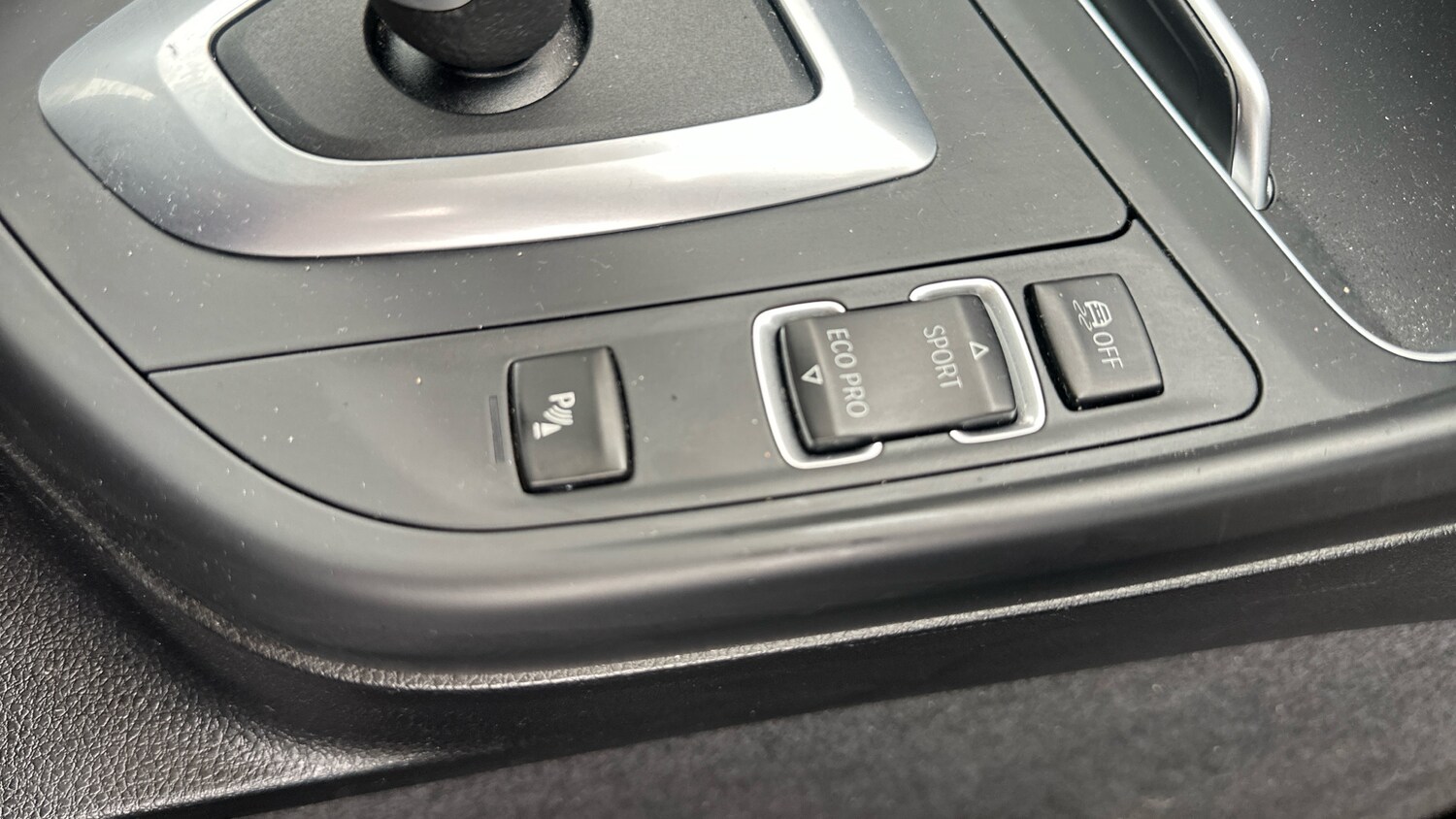 Used BMW 1 Series 2018 for sale - 76089030: Photo 19