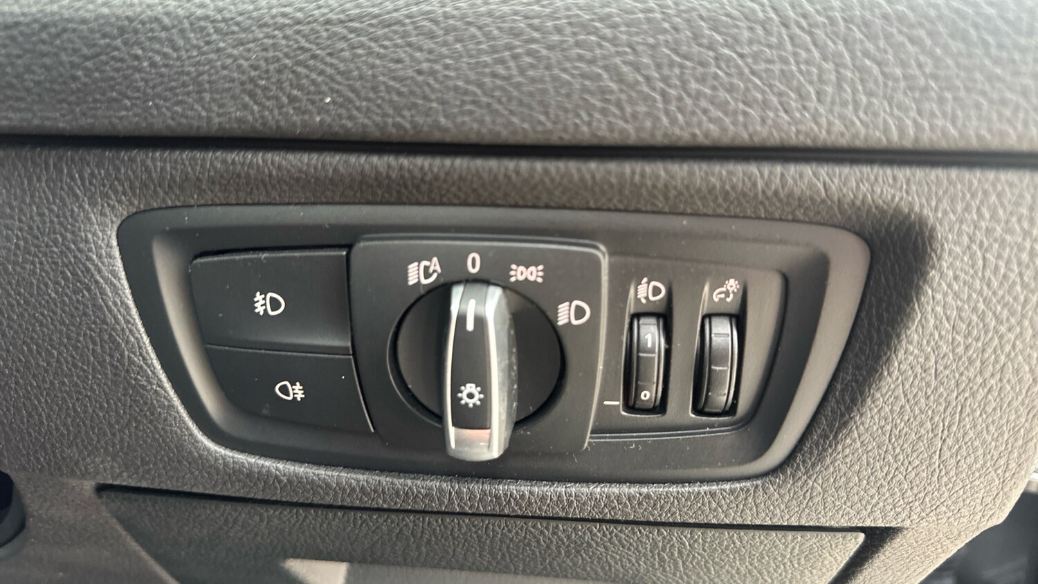 Used BMW 1 Series 2018 for sale - 76089030: Photo 20