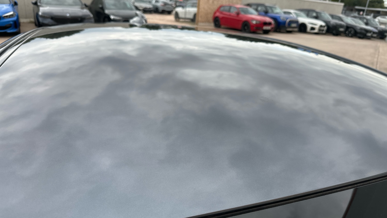 Used BMW 1 Series 2018 for sale - 76089030: Photo 21