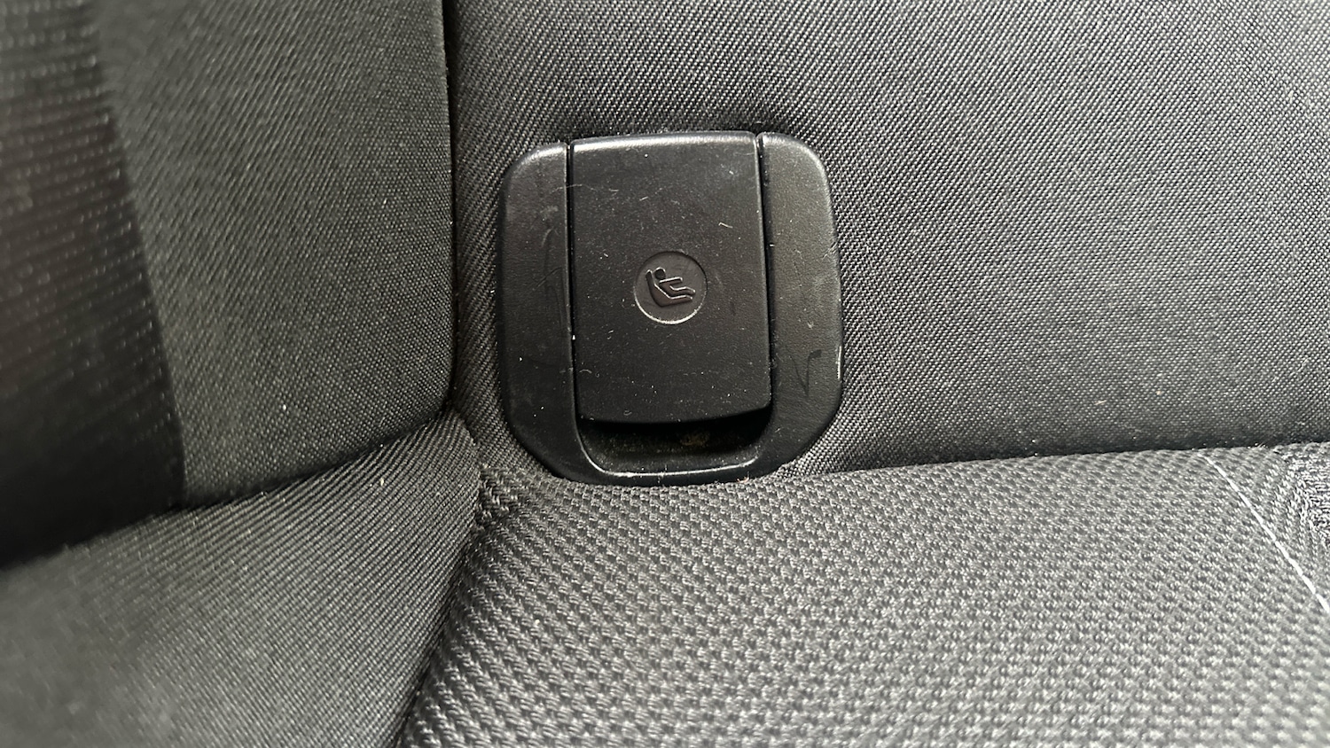 Used BMW 1 Series 2018 for sale - 76089030: Photo 26