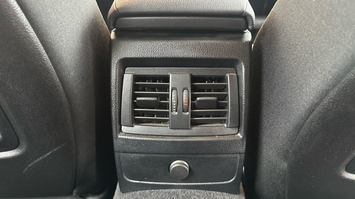 Used BMW 1 Series 2018 for sale - 76089030: Photo 27