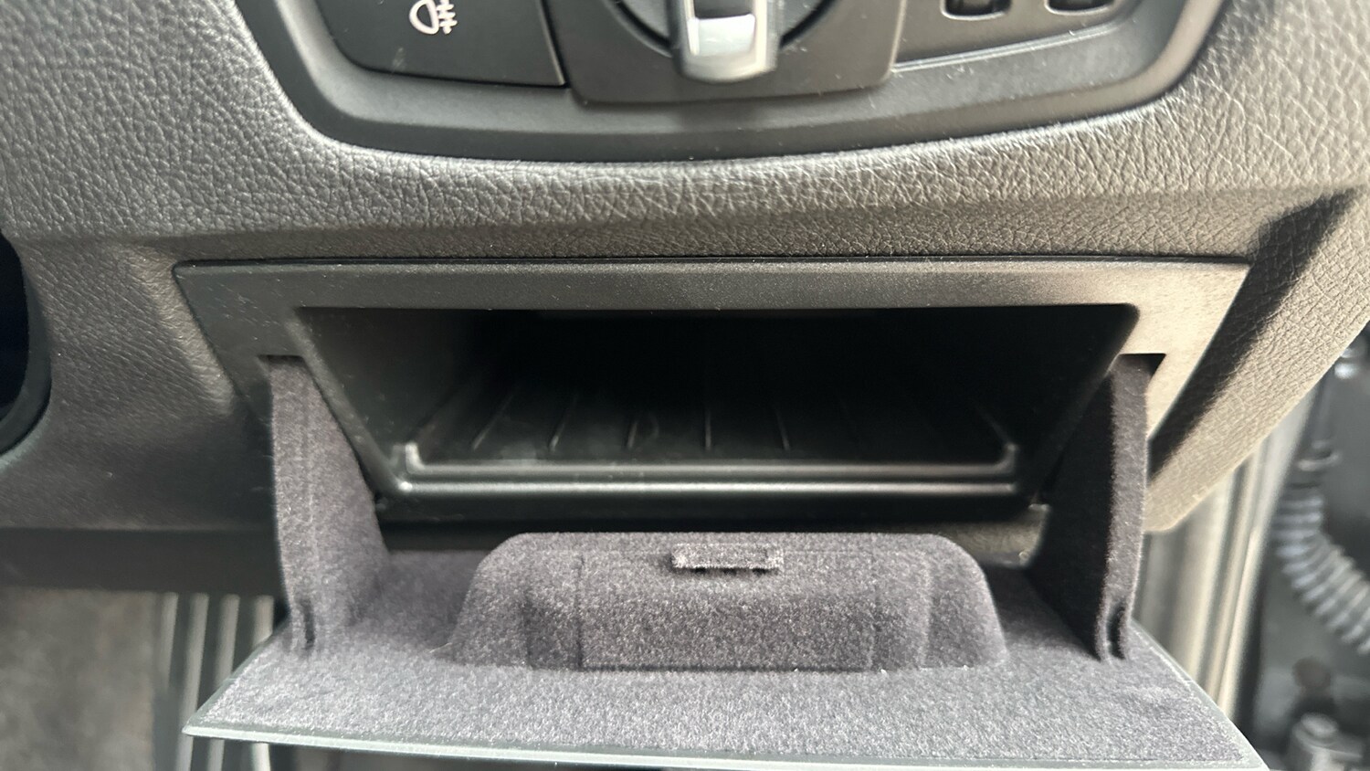 Used BMW 1 Series 2018 for sale - 76089030: Photo 29