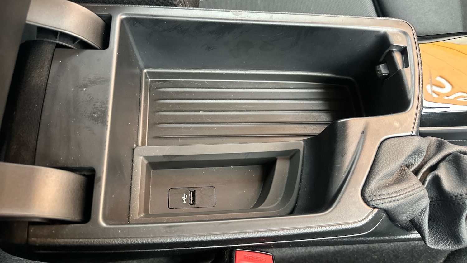 Used BMW 1 Series 2018 for sale - 76089030: Photo 33